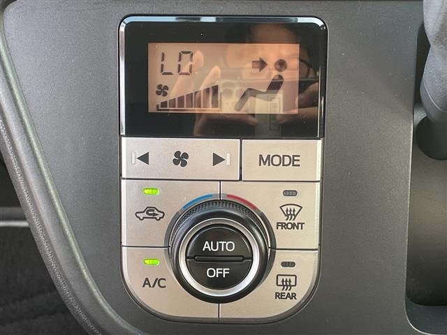Toyota PASSO 2017 7750126-9