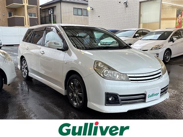 Toyota PASSO 2011 7750127-0