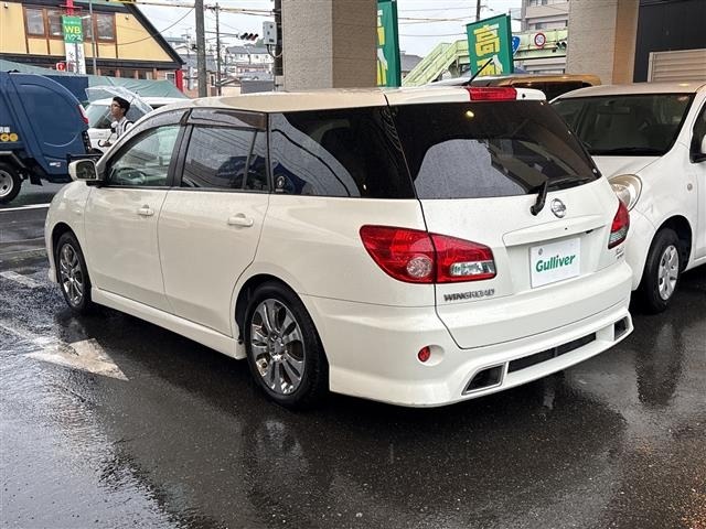 Toyota PASSO 2011 7750127-1