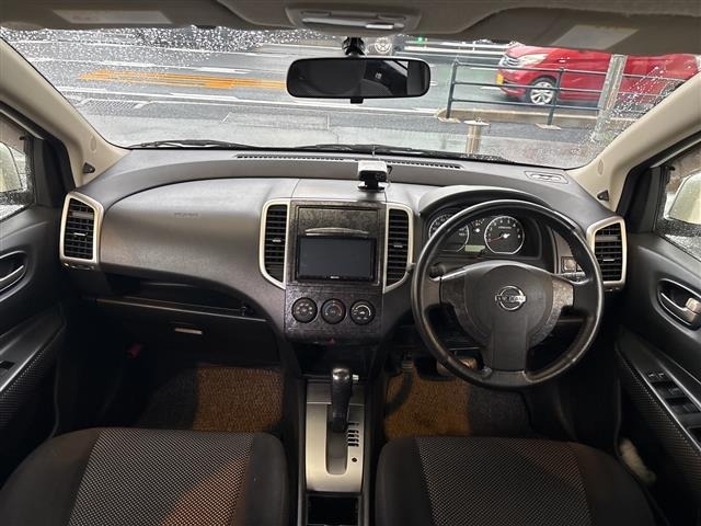 Toyota PASSO 2011 7750127-2