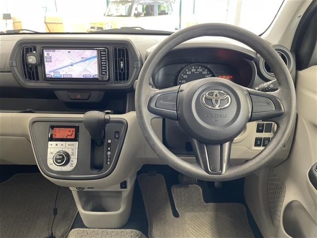 Toyota PASSO 2018 7750128-1