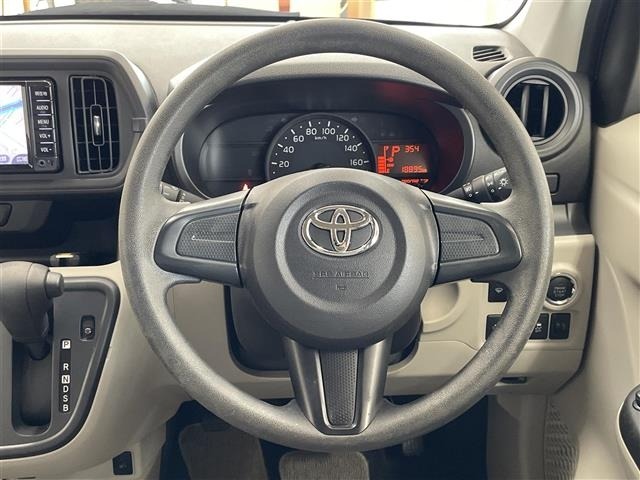 Toyota PASSO 2018 7750128-11