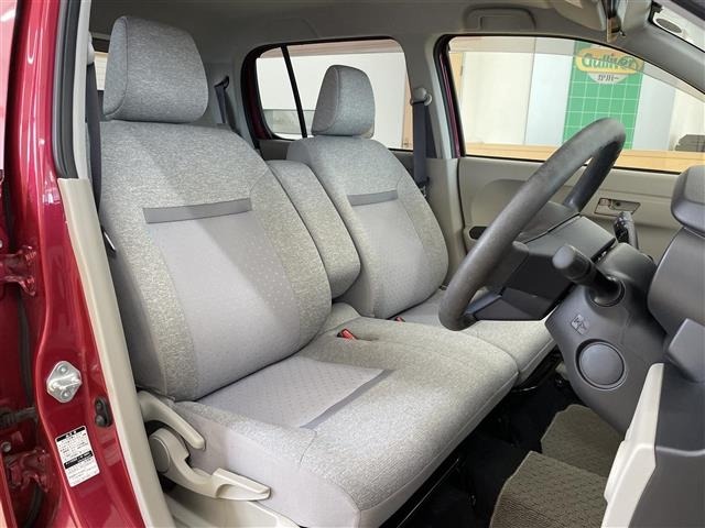 Toyota PASSO 2018 7750128-12