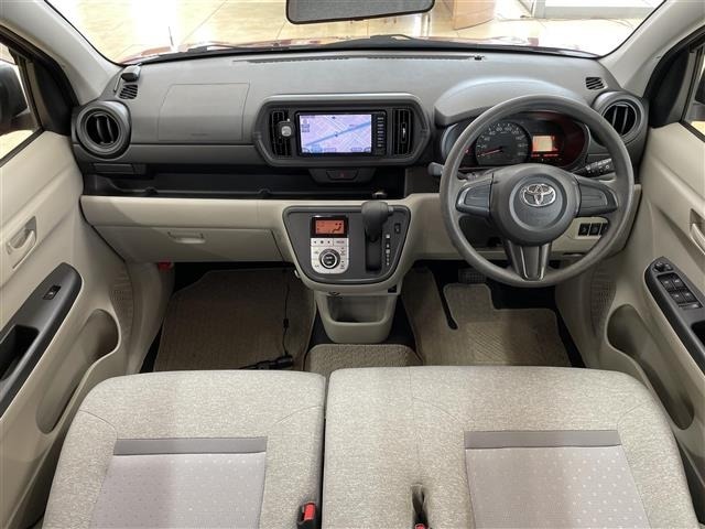 Toyota PASSO 2018 7750128-14