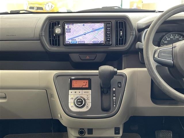 Toyota PASSO 2018 7750128-15
