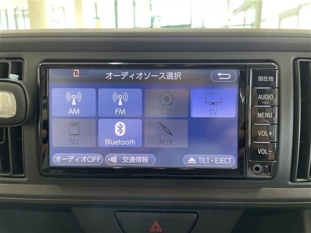 Toyota PASSO 2018 7750128-17