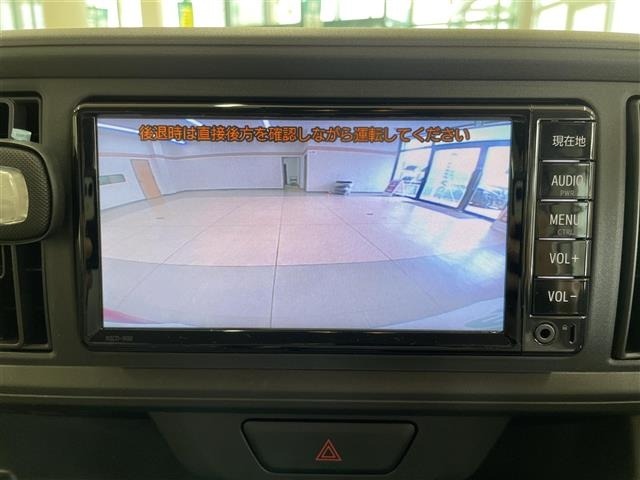 Toyota PASSO 2018 7750128-18