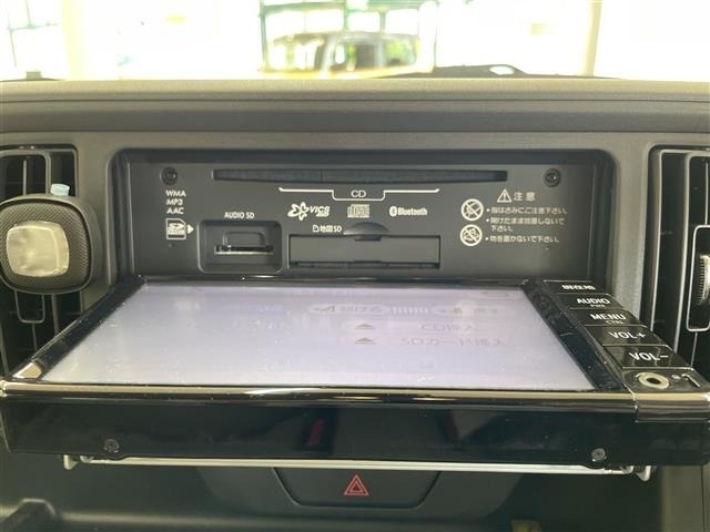 Toyota PASSO 2018 7750128-19
