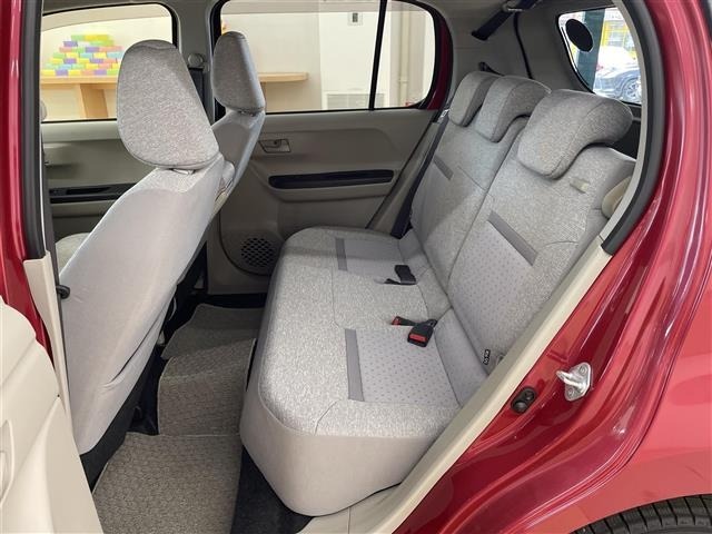 Toyota PASSO 2018 7750128-2