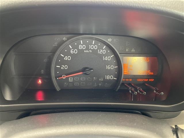 Toyota PASSO 2018 7750128-21