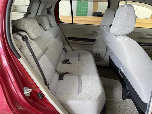 Toyota PASSO 2018 7750128-22