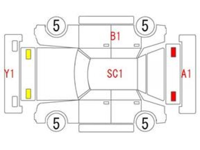 Toyota PASSO 2018 7750128-23