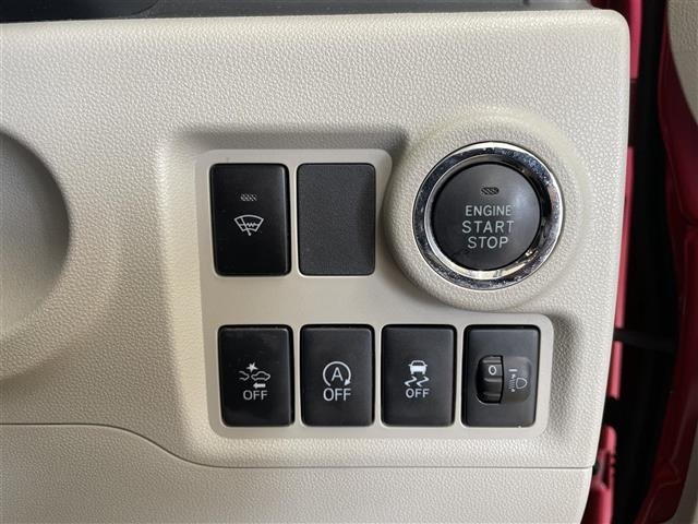 Toyota PASSO 2018 7750128-3