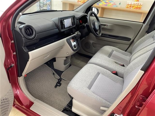 Toyota PASSO 2018 7750128-4