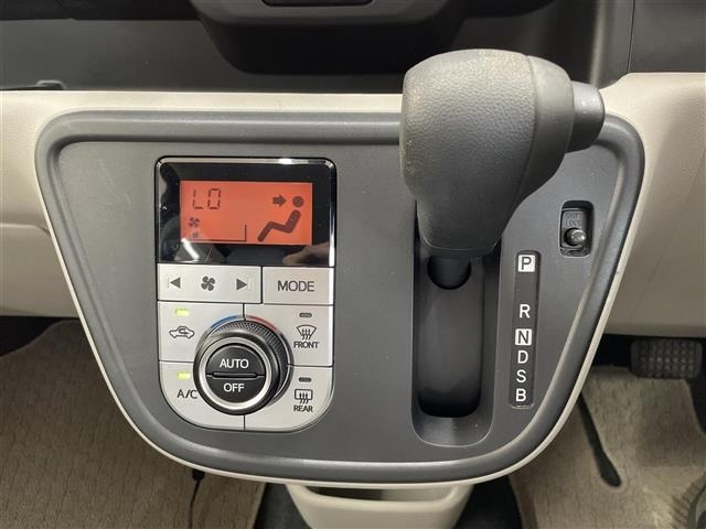 Toyota PASSO 2018 7750128-5