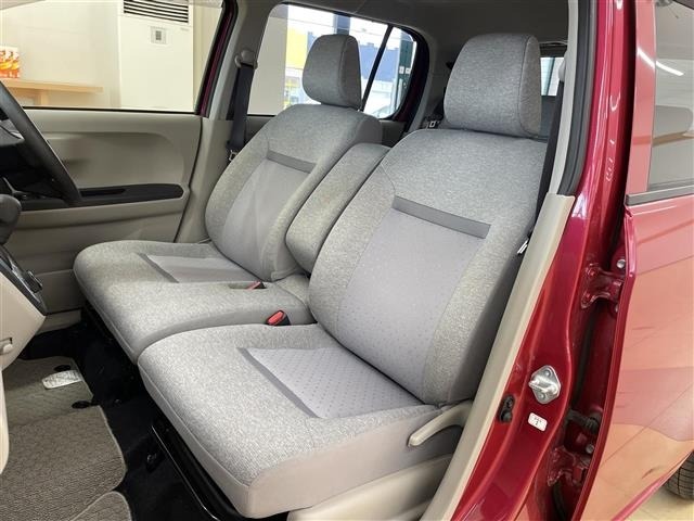 Toyota PASSO 2018 7750128-6