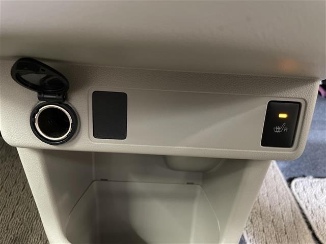 Toyota PASSO 2018 7750128-7
