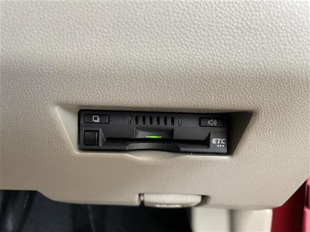 Toyota PASSO 2018 7750128-9