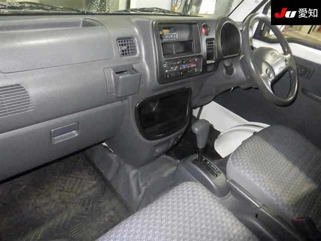 Toyota PIXIS TRUCK 2012 7773069-3