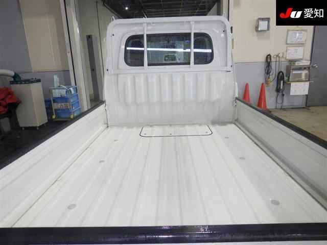 Toyota PIXIS TRUCK 2012 7773069-4