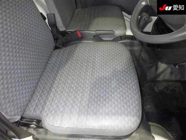Toyota PIXIS TRUCK 2012 7773069-6