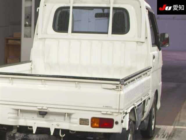 Toyota PIXIS TRUCK 2012 7773069-8