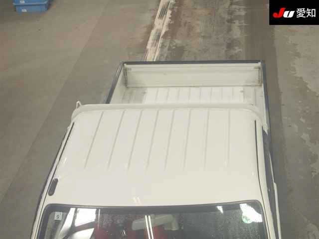 Toyota PIXIS TRUCK 2012 7773069-9