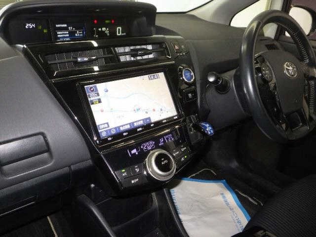 Toyota PRIUS 2019 7745289-3
