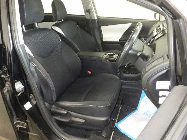 Toyota PRIUS 2019 7745289-6