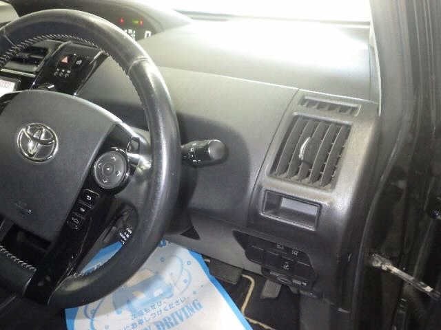 Toyota PRIUS 2019 7745289-7