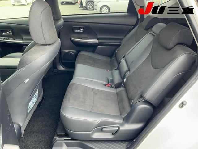 Toyota PRIUS 2014 7745290-10
