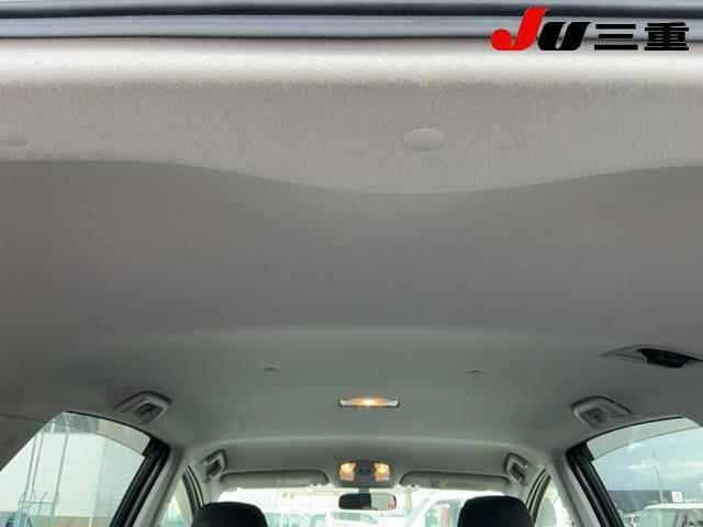 Toyota PRIUS 2014 7745290-12