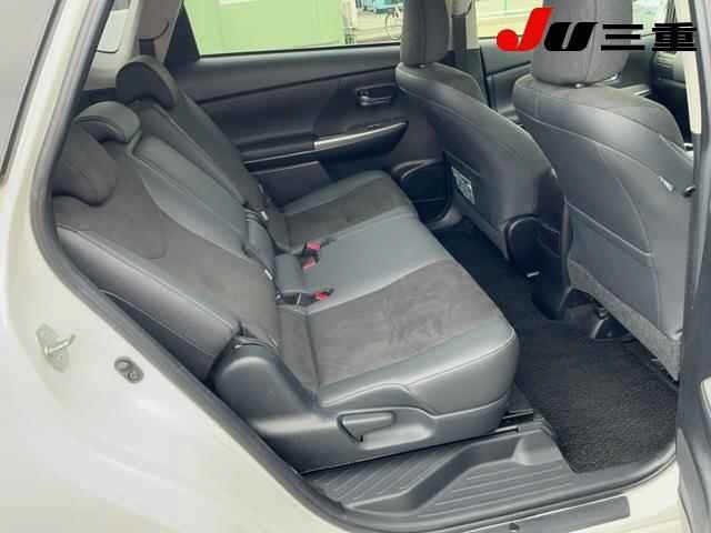 Toyota PRIUS 2014 7745290-5