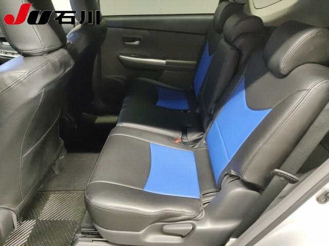 Toyota PRIUS 2012 7745297-5