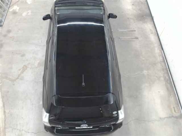 Toyota PRIUS 2012 7745298-10