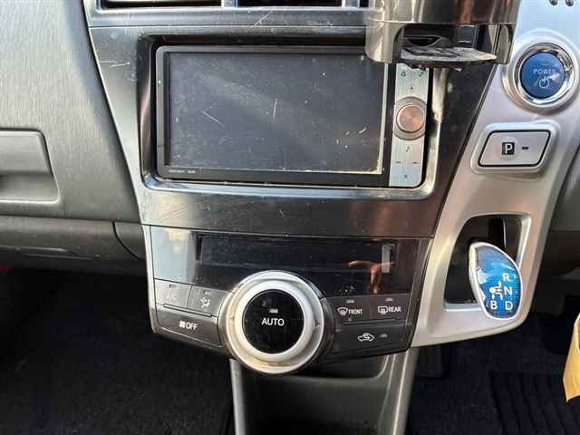 Toyota PRIUS 2012 7745298-6