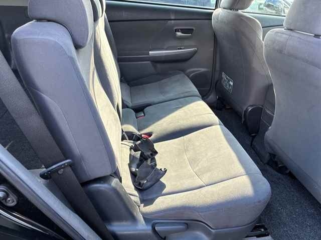 Toyota PRIUS 2012 7745298-8