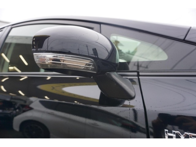 Toyota PRIUS 2014 7745305-13