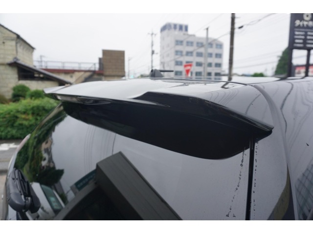 Toyota PRIUS 2014 7745305-15