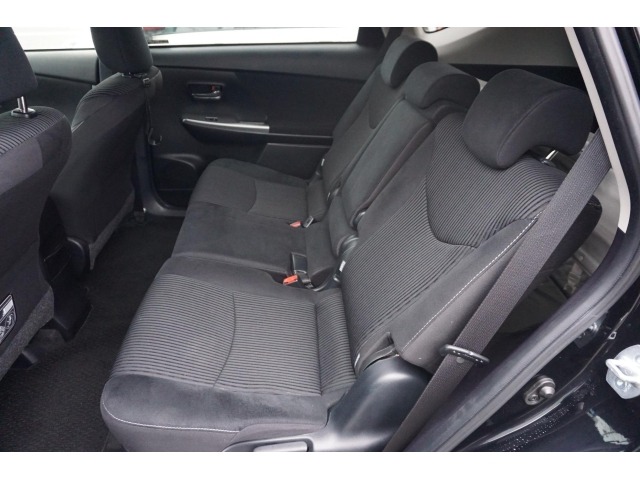 Toyota PRIUS 2014 7745305-21