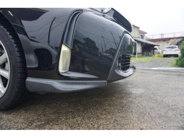Toyota PRIUS 2014 7745305-23