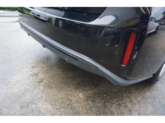 Toyota PRIUS 2014 7745305-24