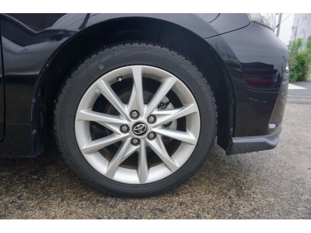 Toyota PRIUS 2014 7745305-26