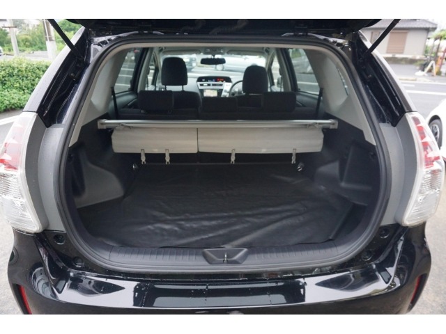 Toyota PRIUS 2014 7745305-4