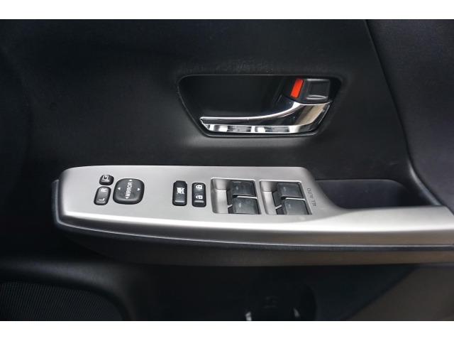 Toyota PRIUS 2014 7745305-7