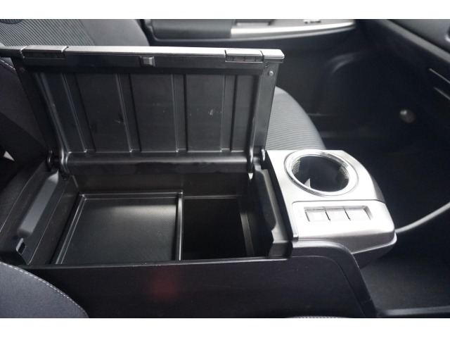 Toyota PRIUS 2014 7745305-8