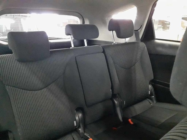 Toyota PRIUS 2015 7745318-11