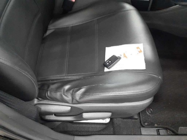 Toyota PRIUS 2013 7745320-10