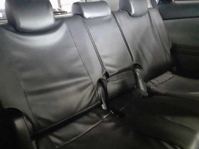 Toyota PRIUS 2013 7745320-11