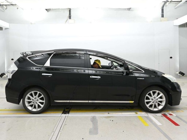Toyota PRIUS 2013 7745320-3
